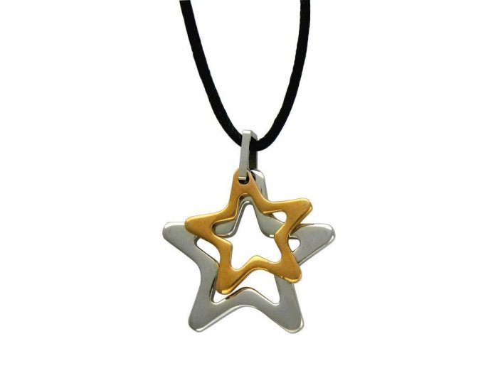 Ожерелье Эстет (Арт.u41l000146)