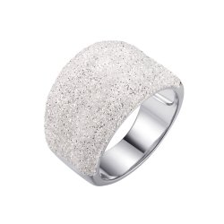 Кольцо из серебра (Арт.gl-r01760-x-w-w-x-x)