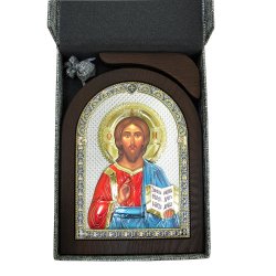 Икона Эстет (Арт.t6in0013-4dt)