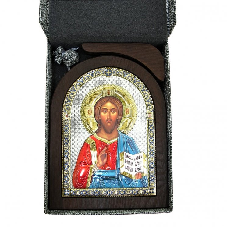 Икона Эстет (Арт.t6in0013-4dt)