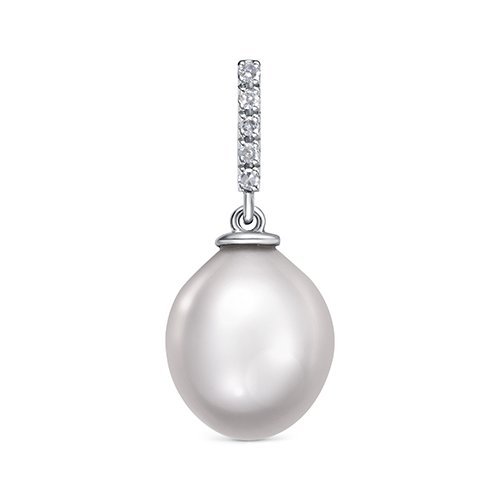 Подвеска Кабаровский (Арт.13-11661-23000)