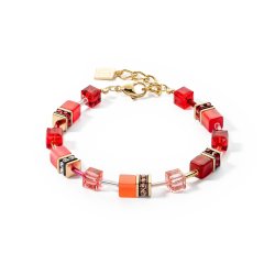 Браслет red la_2838_30-0300