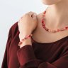Браслет red la_2838_30-0300