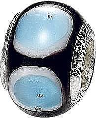 Шарм Sterlinks, норвегия (Арт.251660)