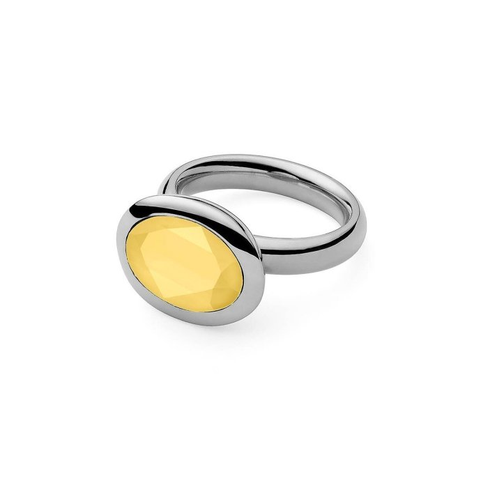 Кольца-бижутерия Qudo (Арт.650814_br_s)