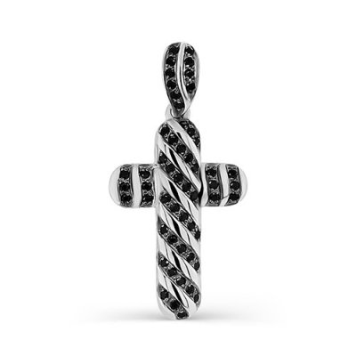 Подвеска Кабаровский (Арт.3-201-41089)