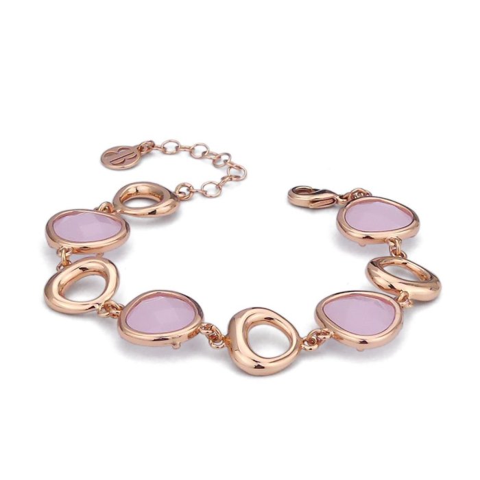 Браслет la_xbr981rr_r_rg