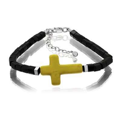 Браслет Кабаровский (Арт.4-061-70600)