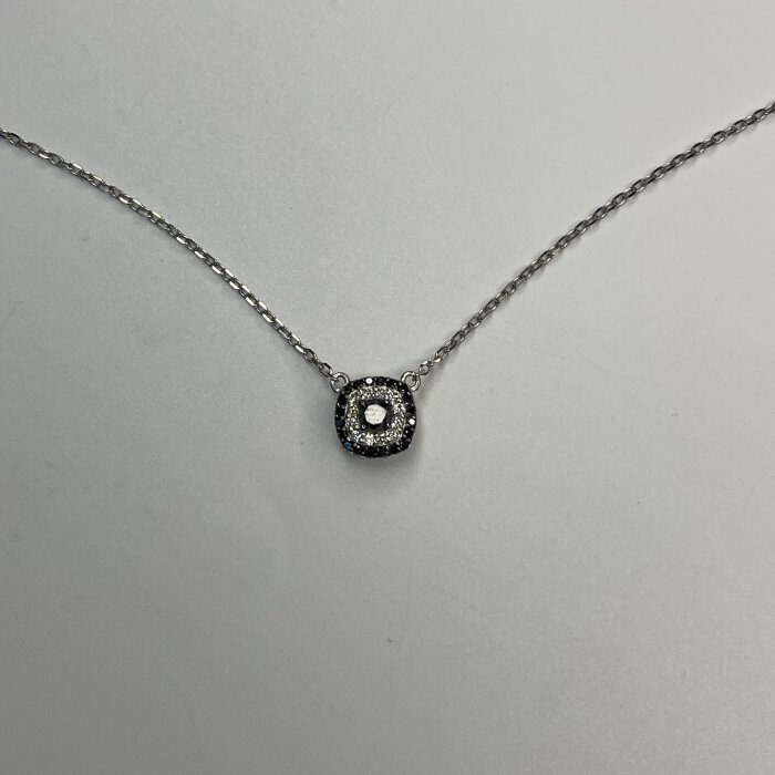 Ожерелье Эстет (Арт.01l622341-1)