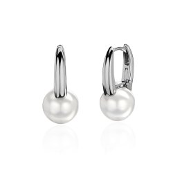 Серьги Эстет (Арт.01s3713831-2)