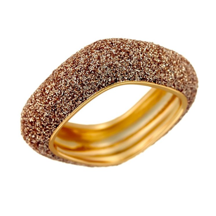 Кольцо из серебра (Арт.gl-r01761-x-l-g-x-x)