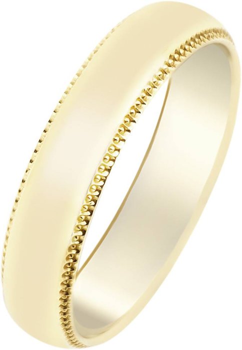 Кольцо из золота (Арт.3254240)