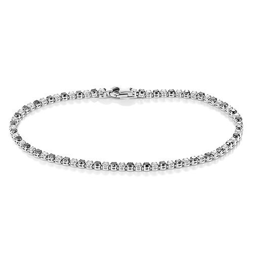 Браслет Кабаровский (Арт.4-1038-2000)