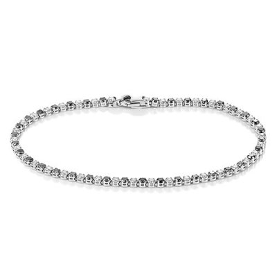 Браслет Кабаровский (Арт.4-1038-2000)