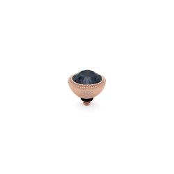 Шарм fabero graphite la_670631_bw_rg