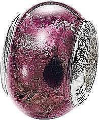 Шарм Sterlinks, норвегия (Арт.251662)