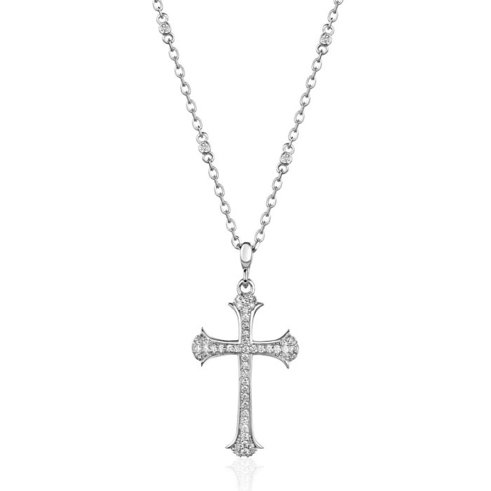 Ожерелье Эстет (Арт.01l622364)