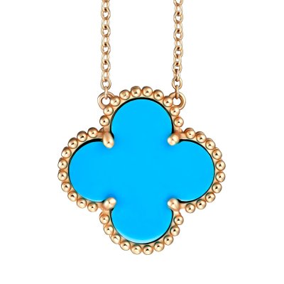 Ожерелье Lanordica (Арт.39-20-00bz-0324138-dsr)