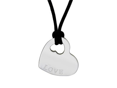 Ожерелье Эстет (Арт.u41l000149)