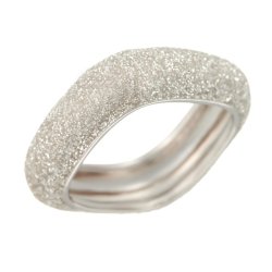 Кольцо из серебра (Арт.gl-r01761-x-w-w-x-x)