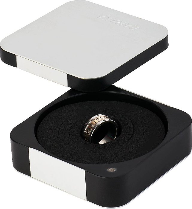 Кольцо из золота с бриллиантом (Арт.an21146_b008_w_p)