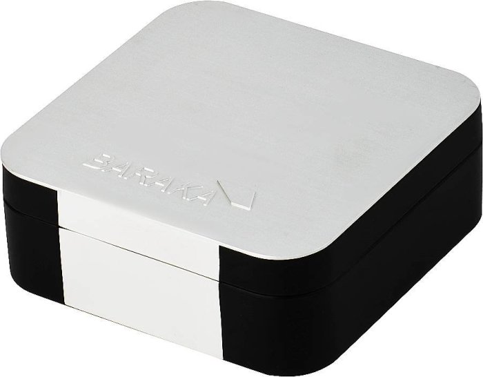 Кольцо из золота с бриллиантом (Арт.an21146_b008_w_p)