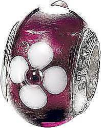 Шарм Sterlinks, норвегия (Арт.251680)