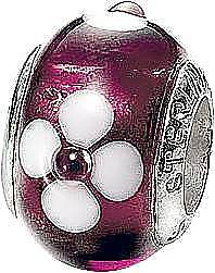 Шарм Sterlinks, норвегия (Арт.251680)