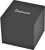 Серьги золотые с бриллиантами Sensuality 04 Diamanti (арт.3DG329XB2)