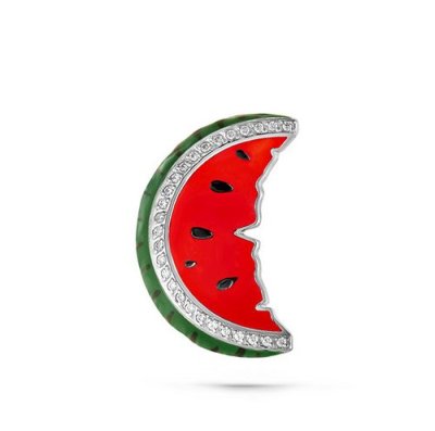 Подвеска Кабаровский (Арт.13-122-8101)