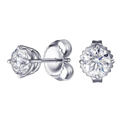 Серьги Lanordica (Арт.09-12-1000-1224112-sx)