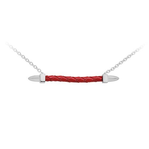 Ожерелье Кабаровский (Арт.16-358-90300)