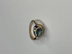 Кольцо Эстет (Арт.01k2115348-2)