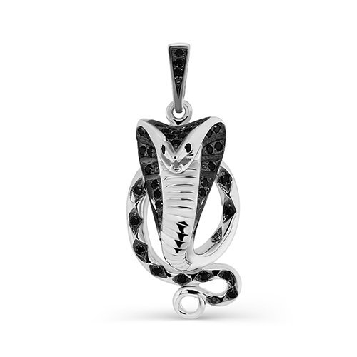 Подвеска Кабаровский (Арт.3-202-41089)