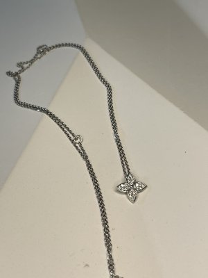 Ожерелье Эстет (Арт.01l122107)