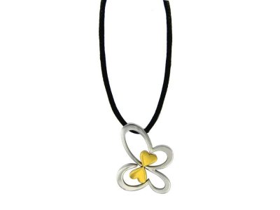 Ожерелье Эстет (Арт.u41l000151)