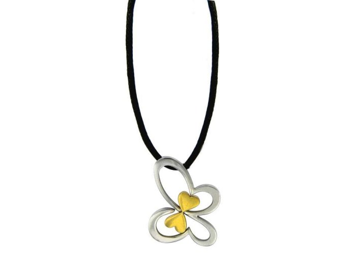 Ожерелье Эстет (Арт.u41l000151)