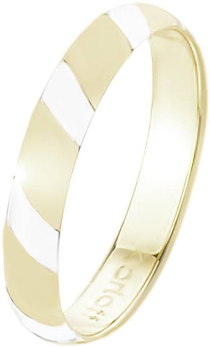 Кольцо из золота (Арт.335173547)