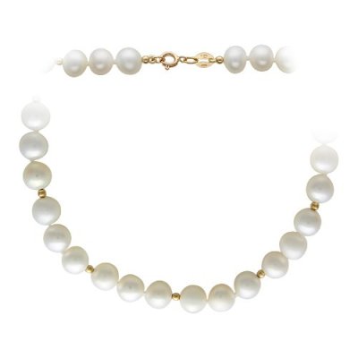 Ожерелье Эстет (Арт.01l311122-1)