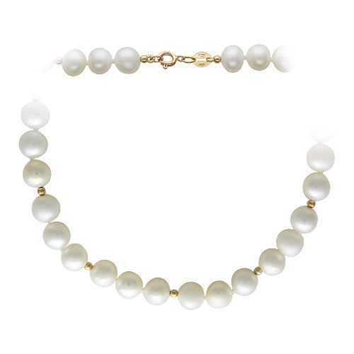 Ожерелье Эстет (Арт.01l311122-1)