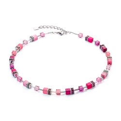 Колье magenta la_2838_10-0422