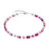 Колье magenta la_2838_10-0422