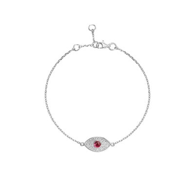 Браслет Эстет (Арт.01b623094-4)