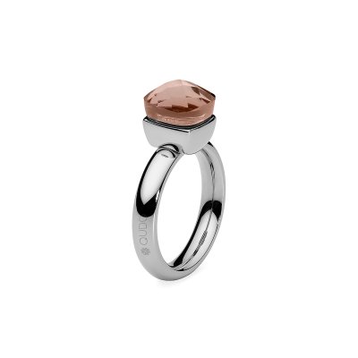 Кольца-бижутерия Qudo (Арт.610181_r_s)