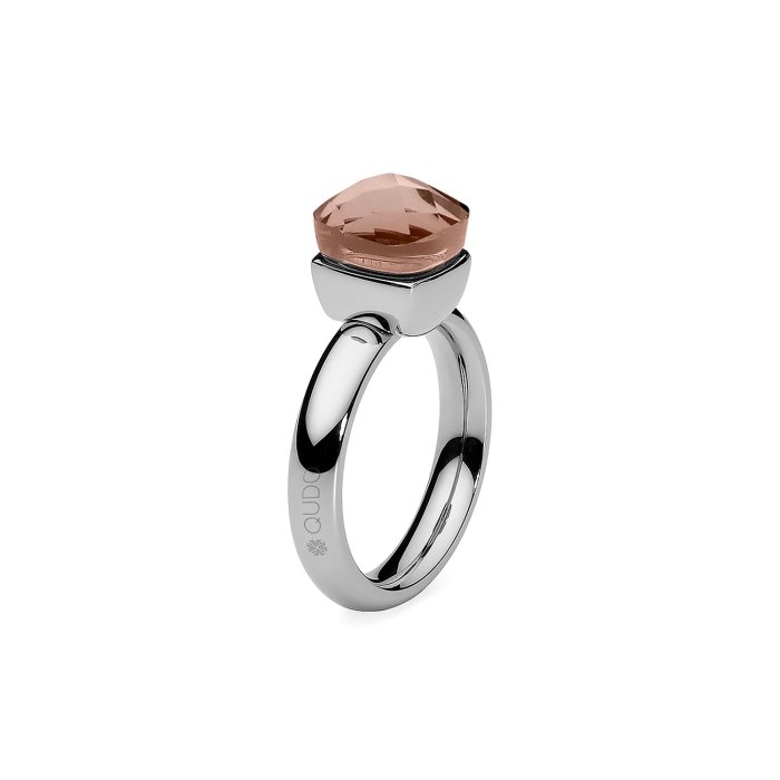 Кольца-бижутерия Qudo (Арт.610181_r_s)