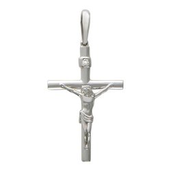 Крест Эстет (Арт.01r620616)