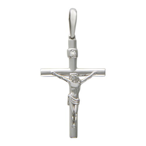 Крест Эстет (Арт.01r620616)