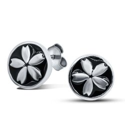 Серьги Серебряные крылья (Арт.021ea77174b-119_jemal_50)