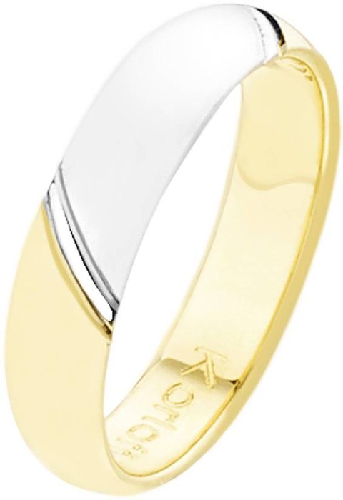 Кольцо из золота (Арт.3362440)