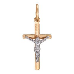 Крест Эстет (Арт.01r060592)
